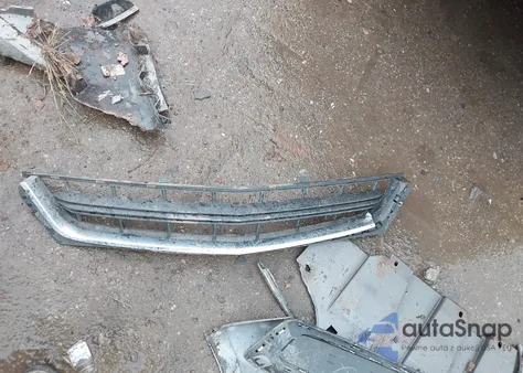 2017 Chevrolet Impala Lt z USA, uszkodzony, nr VIN 2G1105S34H9184426